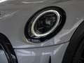 MINI Cooper SE Yours Trim PANO HUD LED NAVI H/K Silber - thumbnail 26