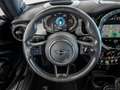 MINI Cooper SE Yours Trim PANO HUD LED NAVI H/K Silber - thumbnail 13