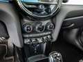 MINI Cooper SE Yours Trim PANO HUD LED NAVI H/K Silber - thumbnail 18