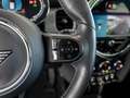 MINI Cooper SE Yours Trim PANO HUD LED NAVI H/K Silber - thumbnail 20