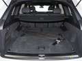 Audi Q7 SUV S line 50 TDI quattro 210(286) kW(PS) tiptroni Weiß - thumbnail 10