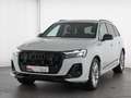 Audi Q7 SUV S line 50 TDI quattro 210(286) kW(PS) tiptroni Weiß - thumbnail 15