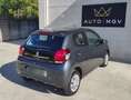 Peugeot 108 108 5p 1.0 vti Active s&s 72cv * SUPER PROMO Grijs - thumbnail 4