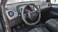 Peugeot 108 108 5p 1.0 vti Active s&s 72cv * SUPER PROMO Grijs - thumbnail 7