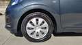 Peugeot 108 108 5p 1.0 vti Active s&s 72cv * SUPER PROMO Grijs - thumbnail 14
