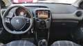 Peugeot 108 108 5p 1.0 vti Active s&s 72cv * SUPER PROMO Grijs - thumbnail 9