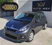 Peugeot 108 108 5p 1.0 vti Active s&s 72cv * SUPER PROMO Grijs - thumbnail 1