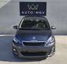 Peugeot 108 108 5p 1.0 vti Active s&s 72cv * SUPER PROMO Grijs - thumbnail 2