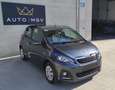 Peugeot 108 108 5p 1.0 vti Active s&s 72cv * SUPER PROMO Grijs - thumbnail 3
