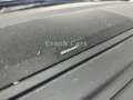 Volkswagen T6 Multivan 2.0 TDI DSG Highline*ACC*DYNAUDIO* Bleu - thumbnail 13