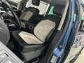 Volkswagen T6 Multivan 2.0 TDI DSG Highline*ACC*DYNAUDIO* Bleu - thumbnail 7