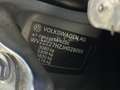 Volkswagen T6 Multivan 2.0 TDI DSG Highline*ACC*DYNAUDIO* Bleu - thumbnail 25