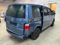 Volkswagen T6 Multivan 2.0 TDI DSG Highline*ACC*DYNAUDIO* Bleu - thumbnail 4