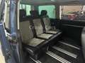 Volkswagen T6 Multivan 2.0 TDI DSG Highline*ACC*DYNAUDIO* Bleu - thumbnail 18