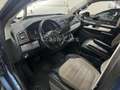 Volkswagen T6 Multivan 2.0 TDI DSG Highline*ACC*DYNAUDIO* Bleu - thumbnail 5