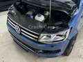 Volkswagen T6 Multivan 2.0 TDI DSG Highline*ACC*DYNAUDIO* Bleu - thumbnail 23
