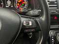 Volkswagen T6 Multivan 2.0 TDI DSG Highline*ACC*DYNAUDIO* Bleu - thumbnail 16