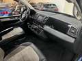 Volkswagen T6 Multivan 2.0 TDI DSG Highline*ACC*DYNAUDIO* Bleu - thumbnail 8