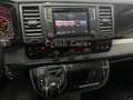 Volkswagen T6 Multivan 2.0 TDI DSG Highline*ACC*DYNAUDIO* Bleu - thumbnail 12