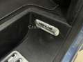 Volkswagen T6 Multivan 2.0 TDI DSG Highline*ACC*DYNAUDIO* Bleu - thumbnail 14