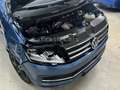 Volkswagen T6 Multivan 2.0 TDI DSG Highline*ACC*DYNAUDIO* Bleu - thumbnail 21