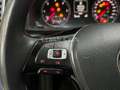 Volkswagen T6 Multivan 2.0 TDI DSG Highline*ACC*DYNAUDIO* Bleu - thumbnail 15