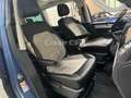 Volkswagen T6 Multivan 2.0 TDI DSG Highline*ACC*DYNAUDIO* Bleu - thumbnail 10