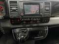 Volkswagen T6 Multivan 2.0 TDI DSG Highline*ACC*DYNAUDIO* Bleu - thumbnail 11