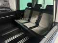 Volkswagen T6 Multivan 2.0 TDI DSG Highline*ACC*DYNAUDIO* Bleu - thumbnail 19