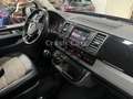 Volkswagen T6 Multivan 2.0 TDI DSG Highline*ACC*DYNAUDIO* Bleu - thumbnail 9