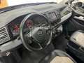 Volkswagen T6 Multivan 2.0 TDI DSG Highline*ACC*DYNAUDIO* Bleu - thumbnail 6
