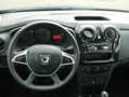 Dacia Logan 1.0 ESS* Ambiance* Blue - thumbnail 7