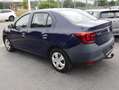 Dacia Logan 1.0 ESS* Ambiance* Blue - thumbnail 5