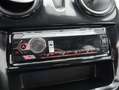 Dacia Logan 1.0 ESS* Ambiance* Blue - thumbnail 9