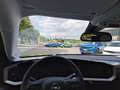 Opel Mokka Elegance 1.2 Turbo Navi Pro, 180° RFK, LED Vert - thumbnail 8