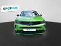 Opel Mokka Elegance 1.2 Turbo Navi Pro, 180° RFK, LED Vert - thumbnail 2