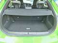 Opel Mokka Elegance 1.2 Turbo Navi Pro, 180° RFK, LED Vert - thumbnail 6