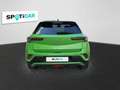 Opel Mokka Elegance 1.2 Turbo Navi Pro, 180° RFK, LED Vert - thumbnail 5