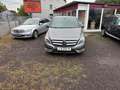 Mercedes-Benz B 200 Steuerkette/Insp/Tüv Grau - thumbnail 7