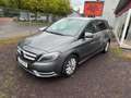 Mercedes-Benz B 200 Steuerkette/Insp/Tüv Grau - thumbnail 8