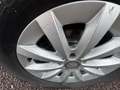 Mercedes-Benz B 200 Steuerkette/Insp/Tüv Grau - thumbnail 10