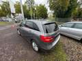 Mercedes-Benz B 200 Steuerkette/Insp/Tüv Grau - thumbnail 3