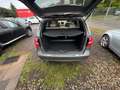 Mercedes-Benz B 200 Steuerkette/Insp/Tüv Grau - thumbnail 4