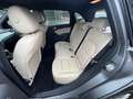Mercedes-Benz B 200 Steuerkette/Insp/Tüv Grau - thumbnail 6