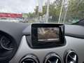 Mercedes-Benz B 200 Steuerkette/Insp/Tüv Grau - thumbnail 9