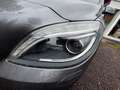 Mercedes-Benz B 200 Steuerkette/Insp/Tüv Grau - thumbnail 11
