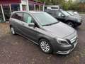 Mercedes-Benz B 200 Steuerkette/Insp/Tüv Grau - thumbnail 1