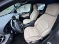 Mercedes-Benz B 200 Steuerkette/Insp/Tüv Grau - thumbnail 5