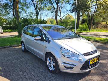 Focus C-Max 2.0 EcoB. S Edit.7p.