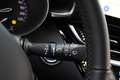 Toyota C-HR 1.8 Hybrid Team-D Style Navi / Carplay / Camera Zilver - thumbnail 26